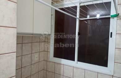 Imagem 7: São José do Rio Preto - Apartamento Padrão - Jardim Jandira