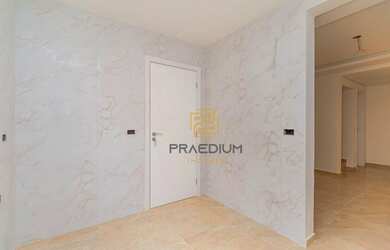 Imagem 7: Sobrado com 3 dormitórios à venda, 135 m² por R$ 599.000 - Cajuru -...