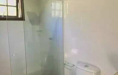 Imagem 3: Casa Linda,3 quartos. 120m² de Área, 2 Vagas na garageme2 Dormitórios