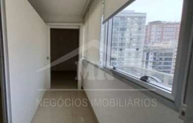 Imagem 3: Sala à venda, Rua Gavião Peixoto, 32 m² por R$ 440.000 - Icaraí -...