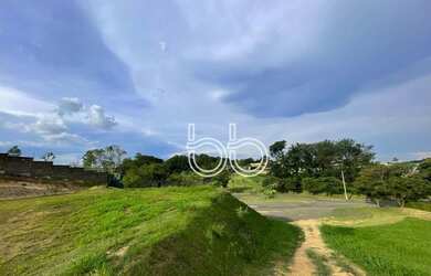 Imagem 2: Terreno à venda, 3060 m² por R$ 2.200.000,00 - Condomínio Fazenda Vila...