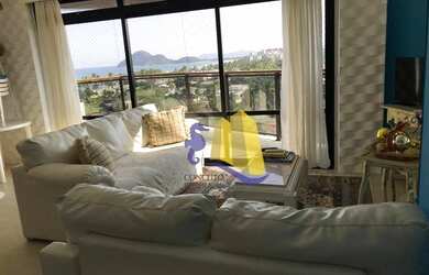 Imagem 2: Apartamento com 2 dormitórios, 88 m² - venda por R$ 1.750.000,00 ou...
