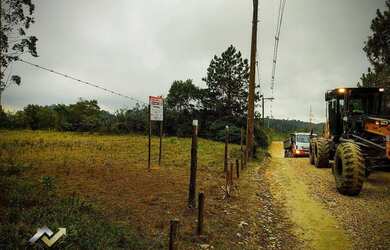 Imagem 3: Terreno à venda, 3000 m² por R$ 299.000,00 - Jardim das Garças - Santo...
