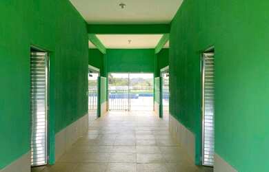 Imagem 11: Terreno à venda, 400 m² por R$ 140.000,00 - Botafogo - São Pedro da...