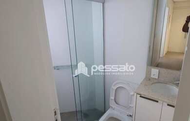 Imagem 14: Casa à venda, 550 m² por R$ 2.690.000,00 - Bosques do Sul - Gravataí/RS