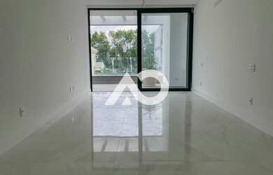 Imagem 15: Casa com 4 dormitórios à venda, 380 m² por R$ 3.000.000,10 - Recreio...