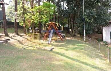 Imagem 15: Terreno à venda, 1324 m² por R$ 400.000 - Forest Hills - Granja Viana...