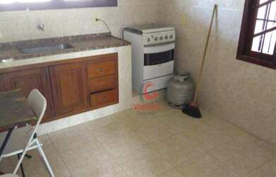 Imagem 16: Casa à venda, 120 m² por R$ 400.000,00 - Recreio - Rio das Ostras/RJ