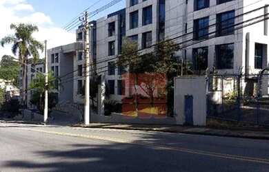 Imagem 2: Conjunto, 136 m² - venda por R$ 984.000,00 ou aluguel por R$ 3.770,00/mês...