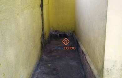 Imagem 13: Casa com 2 dormitórios à venda, 200 m² por R$ 630.000,00 - Jardim dos Prados - São Paulo/S