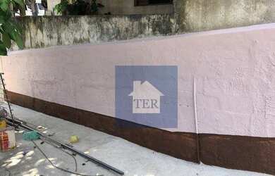 Imagem 3: Terreno à venda, 250 m² por R$ 550.000,00 - Jardim Peri - São Paulo/SP