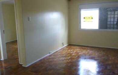 Imagem 7: Apartamento com 2 dormitórios, 68 m² - venda por R$ 225.000,00 ou aluguel...