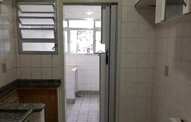 Imagem 14: Apartamento com 2 dormitórios à venda, 61 m² por R$ 250.000,00 - Santa...