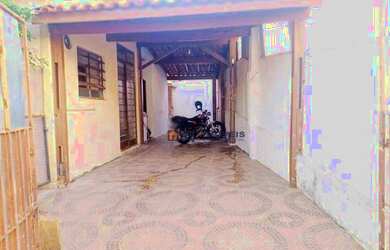 Imagem 12: Casa com 3 dormitórios à venda, 147 m² por R$ 583.000,00 - Atibaia...