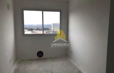 Imagem 11: Apartamento à venda, 46 m² por R$ 212.000,00 - Passo das Pedras - Gravataí/RS