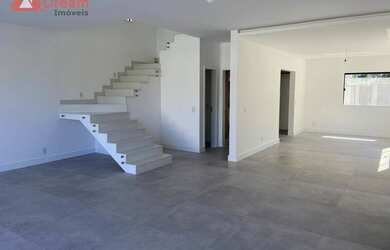 Imagem 13: Casa de alto padrão no Recreio