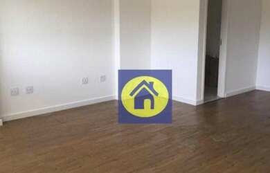 Imagem 10: Sala à venda, 45 m² por R$ 320.000,00 - Jardim Ana Maria - Jundiaí/SP