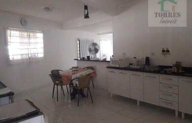 Imagem 5: Chácara à venda, 14000 m² por R$ 640.000,00 - Altos da vila Paiva -...