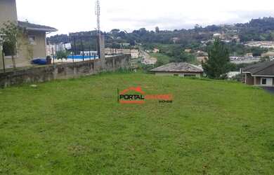 Imagem 6: Terreno à venda, 560 m² por R$ 380.000,00 - Granja Viana - Cotia/SP