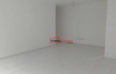 Imagem 7: Prédio, 1112 m² - venda por R$ 3.190.000,00 ou aluguel por R$ 22.240,00/mês...