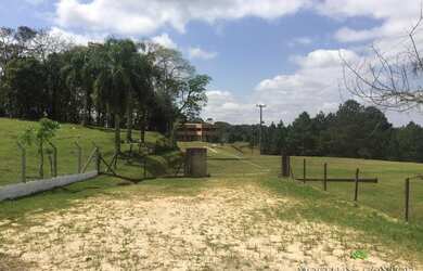 Imagem 2: Galpão, 800 m² - venda por R$ 2.500.000,00 ou aluguel por R$ 14.000,00/mês...