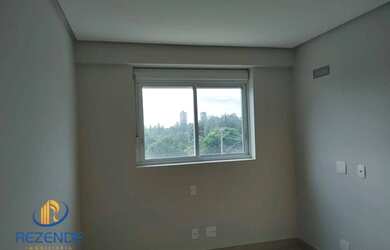 Imagem 8: Apto. a venda 3/4 Res. Arte21