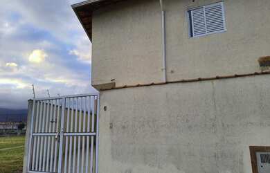 Imagem 4: Casa com 2 dormitórios, 58 m² - venda por R$ 240.000,00 ou aluguel por...