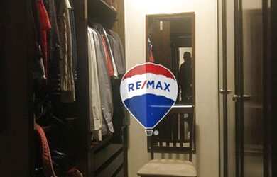 Imagem 12: Apartamento com 3 dormitórios à venda, 133 m² por R$ 765.000,00 - Vila...