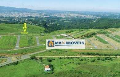 Imagem 1: Terreno à venda, 384 m² por R$ 160.000,00 - Jardim Estância Brasil...