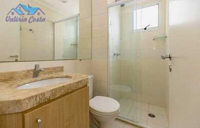 Imagem 5: Apartamento à venda, 63 m² por R$ 480.000,00 - Jardim Aeroporto - São...