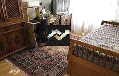 Imagem 8: Apartamento com 3 dormitórios à venda, 284 m² por R$ 691.500 - Centro...