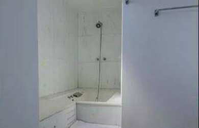 Imagem 9: Cobertura à venda, 319 m² por R$ 4.000.000,00 - Campo Belo - São Paulo/SP