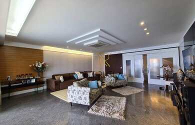 Imagem 10: Murano à venda, 280 m² por R$ 3.700.000 - Praia da Costa - Vila Velha/ES