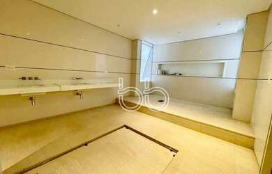 Imagem 13: Casa com 5 dormitórios, 860 m² - venda por R$ 9.000.000,00 ou aluguel...