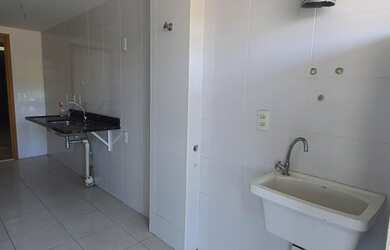 Imagem 12: Cobertura de 4 qts na Freguesia em Jacarepaguá