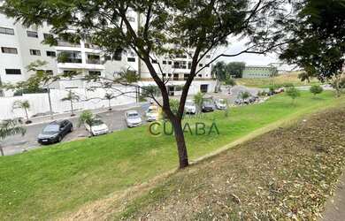 Imagem: O terreno possui 2.948m² de Área e está localizado em Jardim