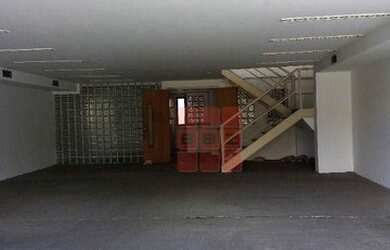 Imagem 9: Conjunto, 136 m² - venda por R$ 984.000,00 ou aluguel por R$ 3.770,00/mês...