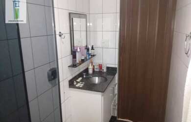Imagem 13: Apartamento para alugar, 65 m² por R$ 1.600,00/mês - Lauzane Paulista...