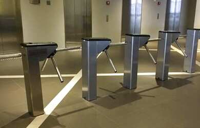 Imagem 10: Sala, 54 m² - venda por R$ 195.000,00 ou aluguel por R$ 2.200,00/mês...