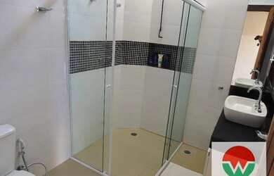 Imagem 13: Jardim Acapulco,-Guarujá- Casa a venda em ótima localização