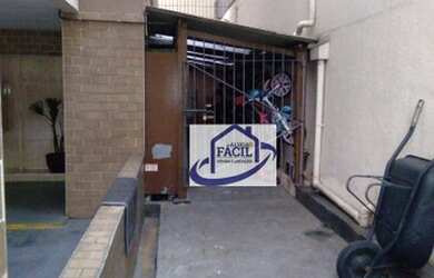 Imagem 5: Apartamento com 2 dormitórios, 82 m² - venda por R$ 395.000,00 ou aluguel...