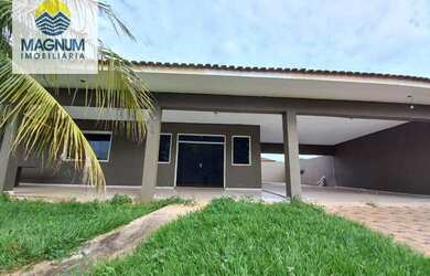 Imagem 13: CASA COMERCIAL ou RESIDÊNCIAL QUARTEIRÃO RIO PRETO SHOPPING