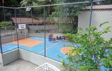 Imagem 1: Apartamento com 3 dormitórios, 123 m² - venda por R$ 650.000,00 ou aluguel...