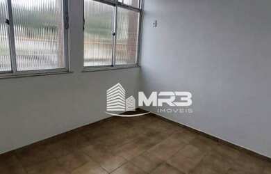 Imagem 8: Apartamento à venda, 70 m² por R$ 170.000,00 - Cascadura - Rio de Janeiro/RJ