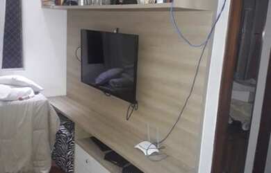 Imagem 7: APARTAMENTO - SAÚDE - SP