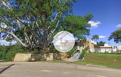 Imagem 8: Terreno à venda, 324 m² por R$ 399.000,00 - Bella Vitta Jundiaí - Jundiaí/SP