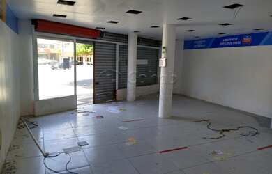 Imagem 6: Aracaju - Loja/Salão - Grageru