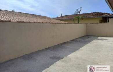 Imagem 5: Casa à venda, 58 m² por R$ 220.500,00 - Parque Urupês - Taubaté/SP