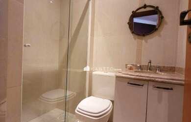 Imagem 13: Apartamento à venda, 183 m² por R$ 920.000,00 - Centro - Juiz de Fora/MG