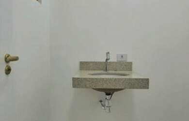 Imagem 12: Sala, 92 m² - venda por R$ 850.000,00 ou aluguel por R$ 3.300,00/mês...